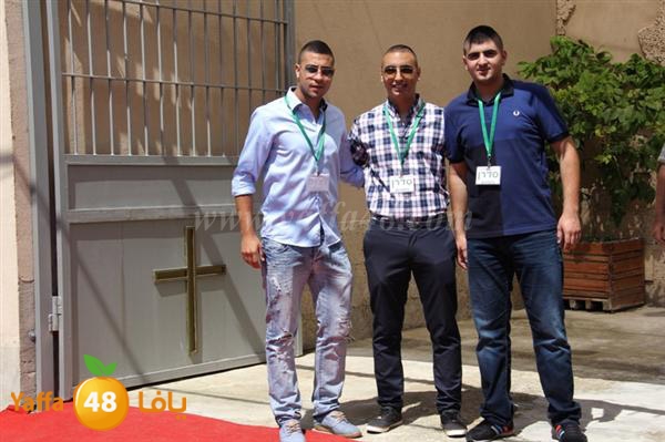 bsharar ra3y 0526 (51).JPG